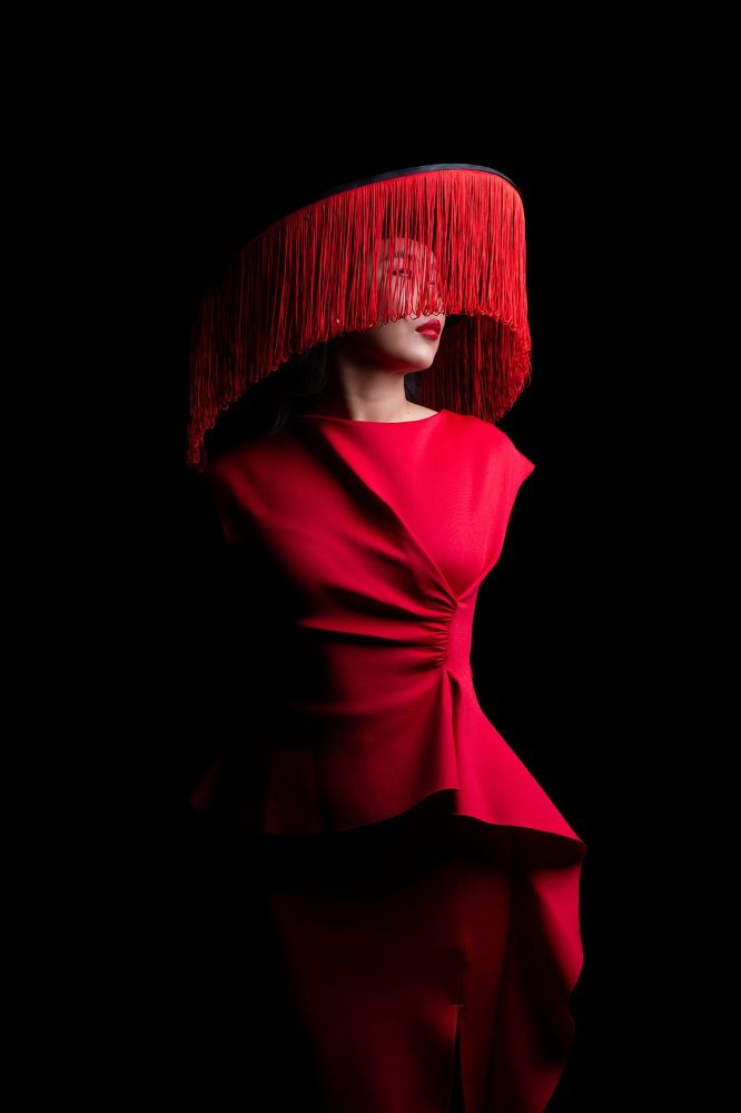 Photograph by Павел Будаев