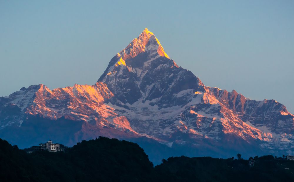 Photograph by Bondhu Dey
