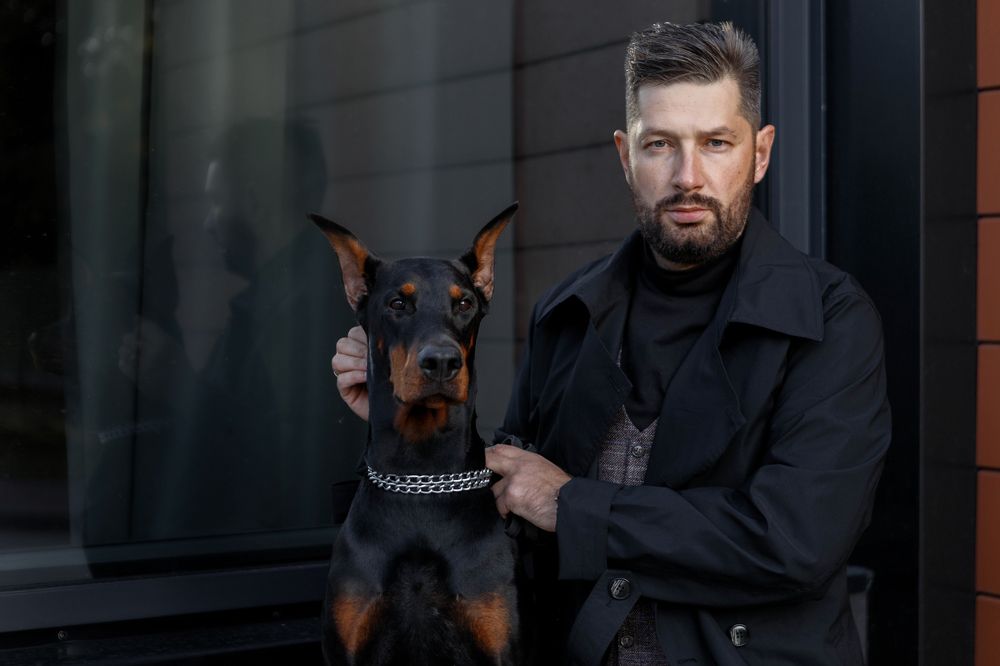 Photograph by Наталья Житинева