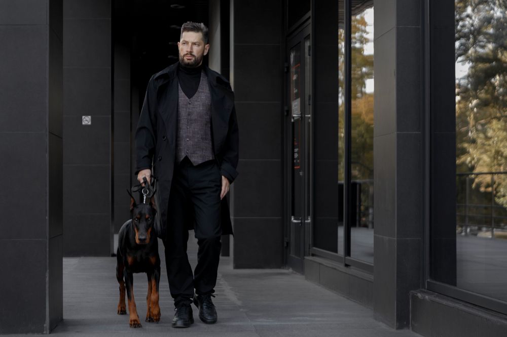 Photograph by Наталья Житинева