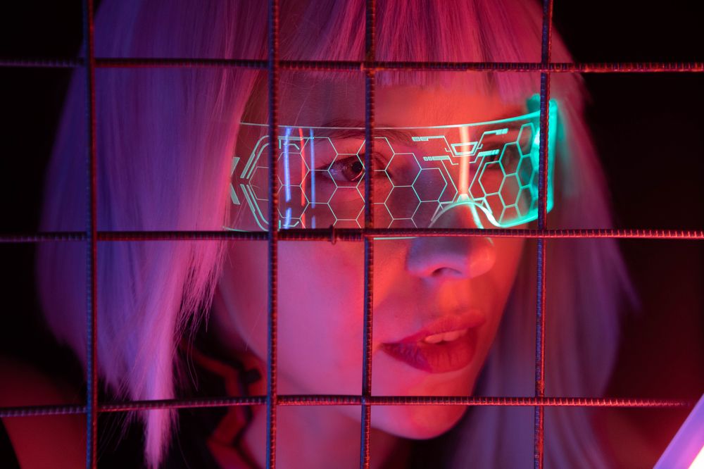 Photograph by Наталья Житинева