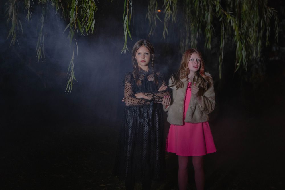 Photograph by Наталья Житинева