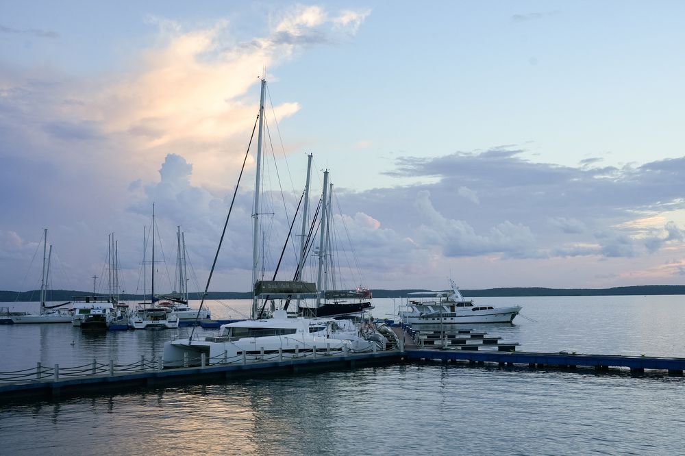 Photograph by Марина Суздаль