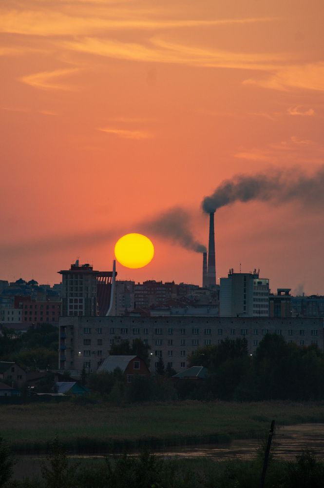 Photograph by Михаил Мостовой