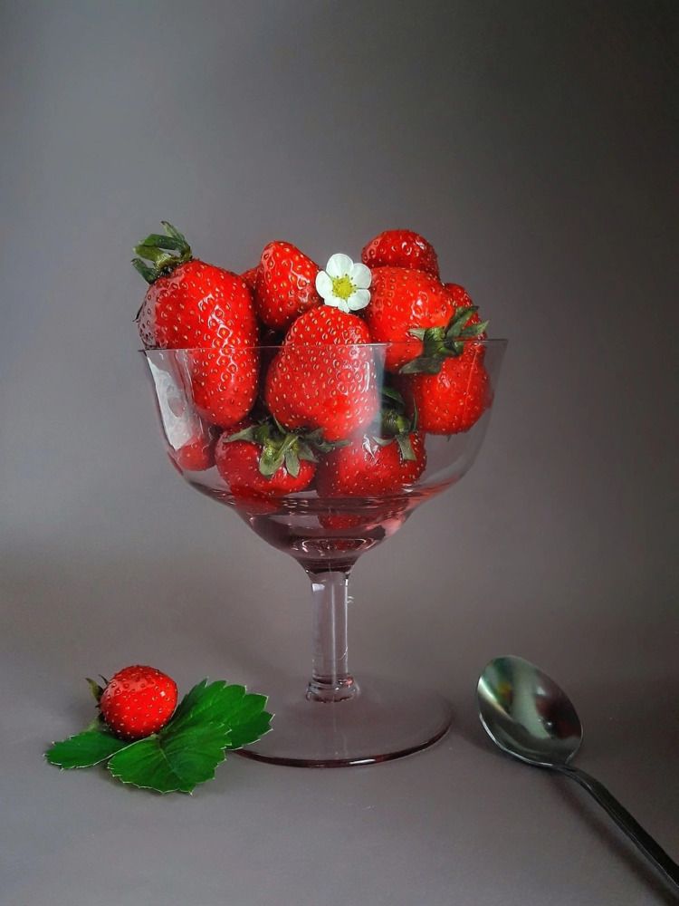 Photograph by Марина