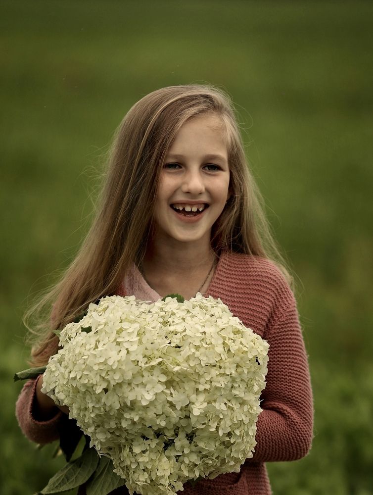 Photograph by Елена Одынец