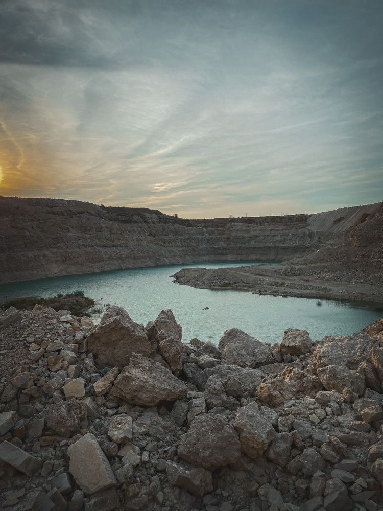 Photograph by Aлександра Чаплыгина