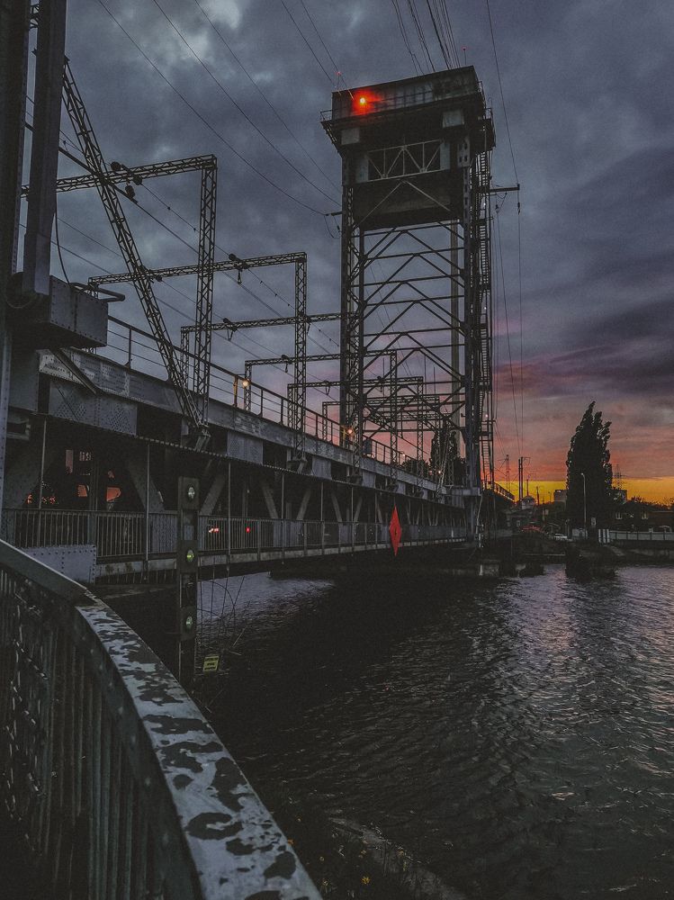 Photograph by Света Вирбицкас