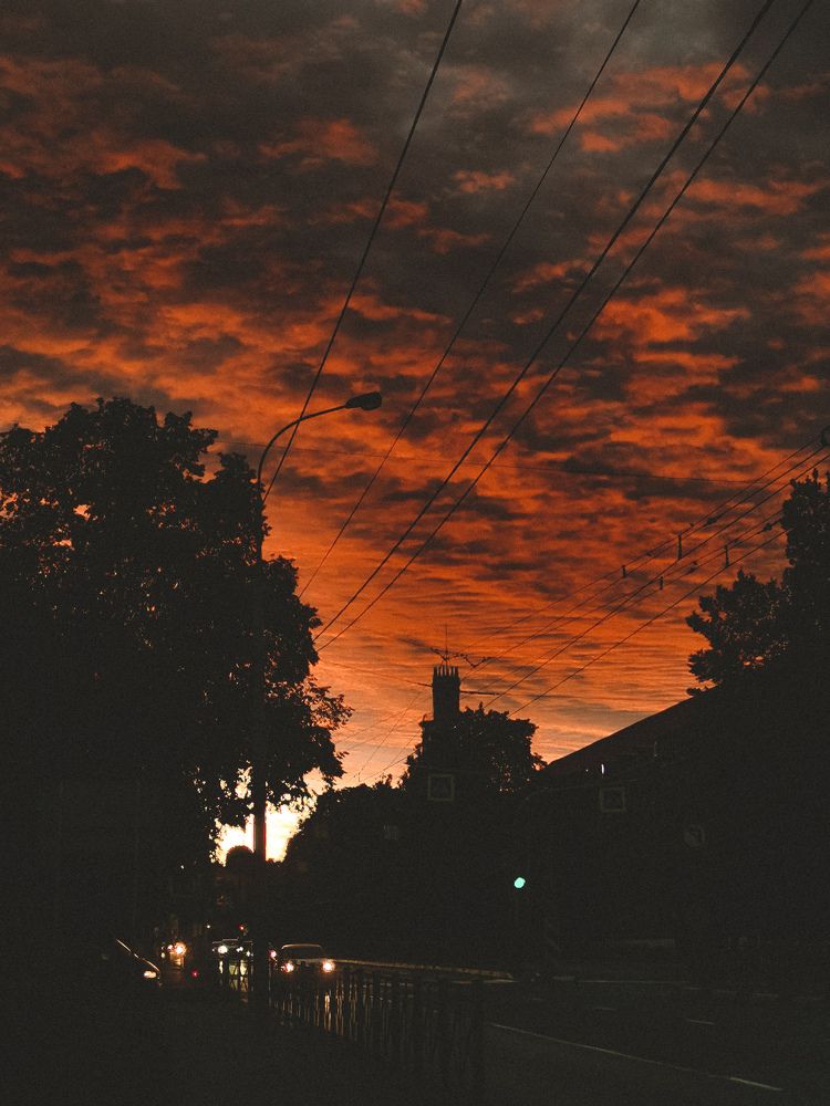 Photograph by Света Вирбицкас