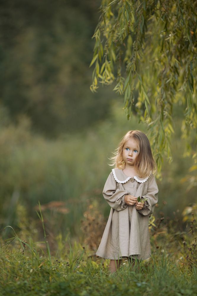 Photograph by Катерина Родионова