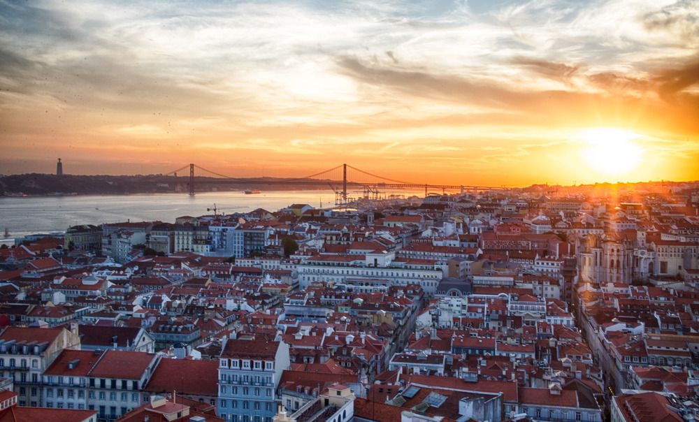 Photograph by Guy Krier