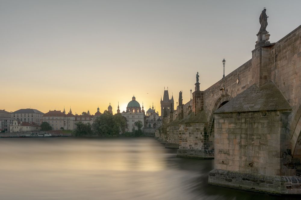 Photograph by Юрий Пужалин