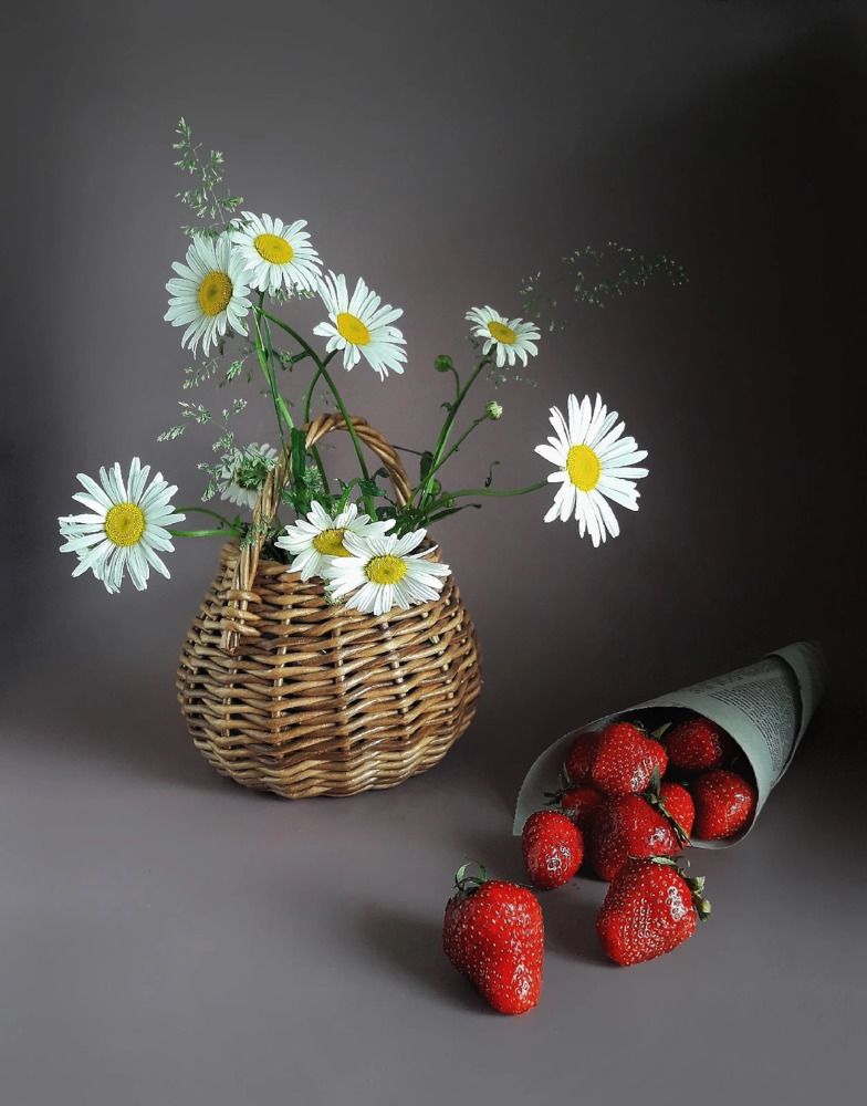 Photograph by Марина