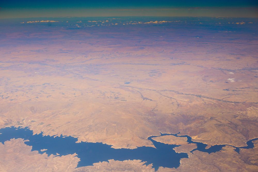 Photograph by Елена Буканина