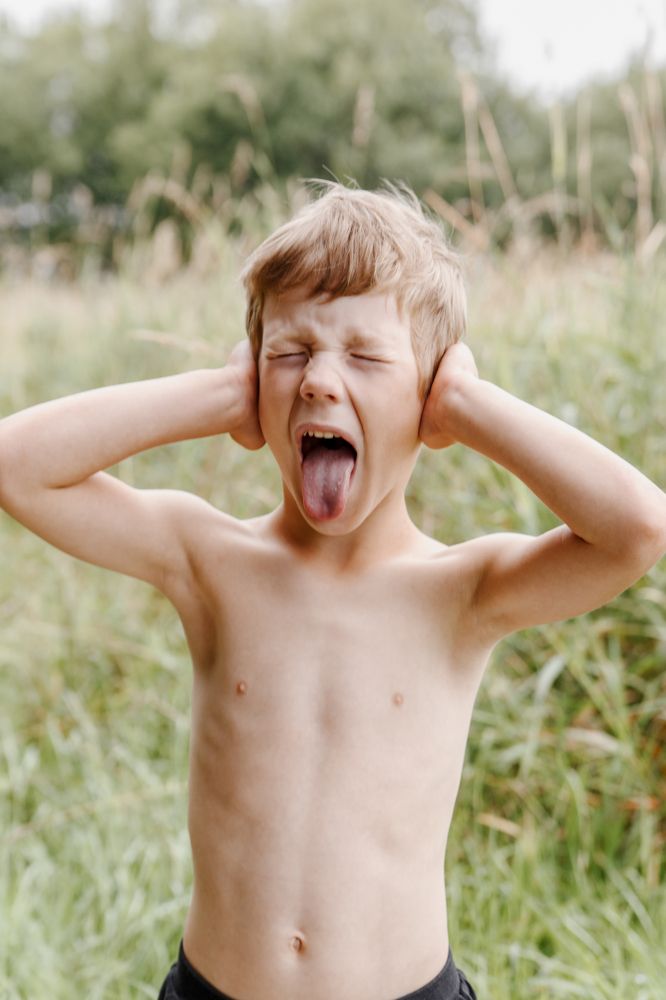 Photograph by Marina Moreva