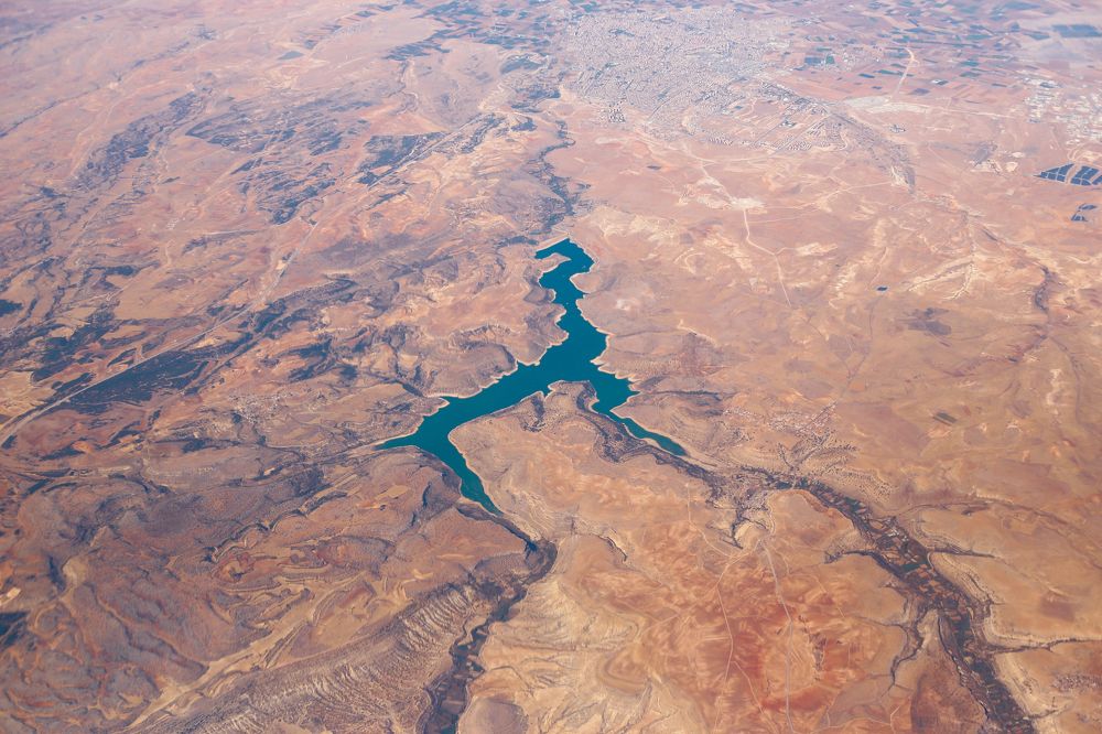 Photograph by Елена Буканина