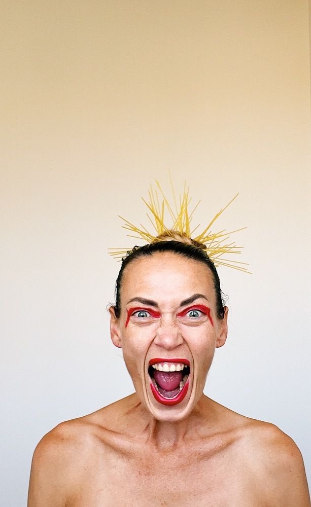 Photograph by Ольга Петухова