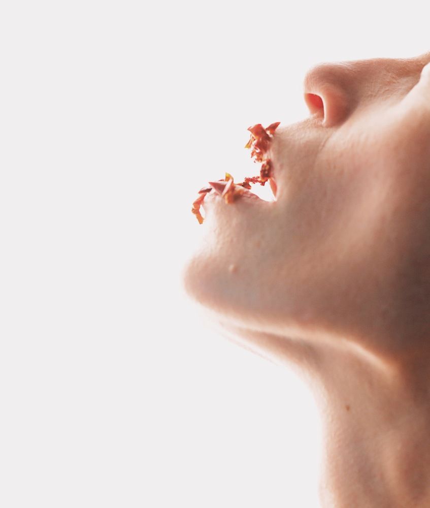 Photograph by Ольга Петухова