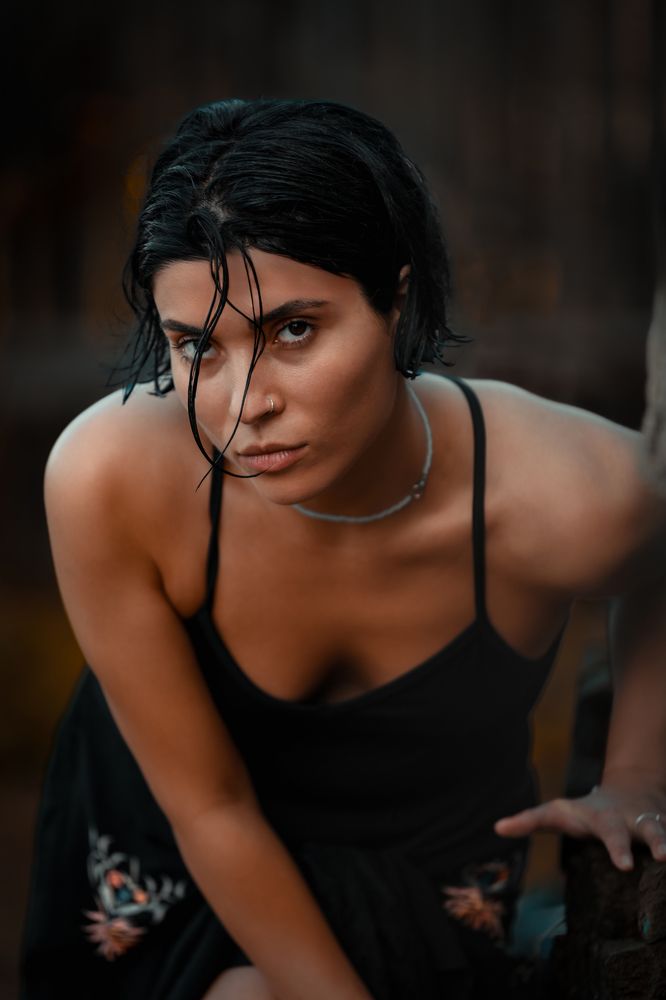 Photograph by Kakhi Phatsatsia