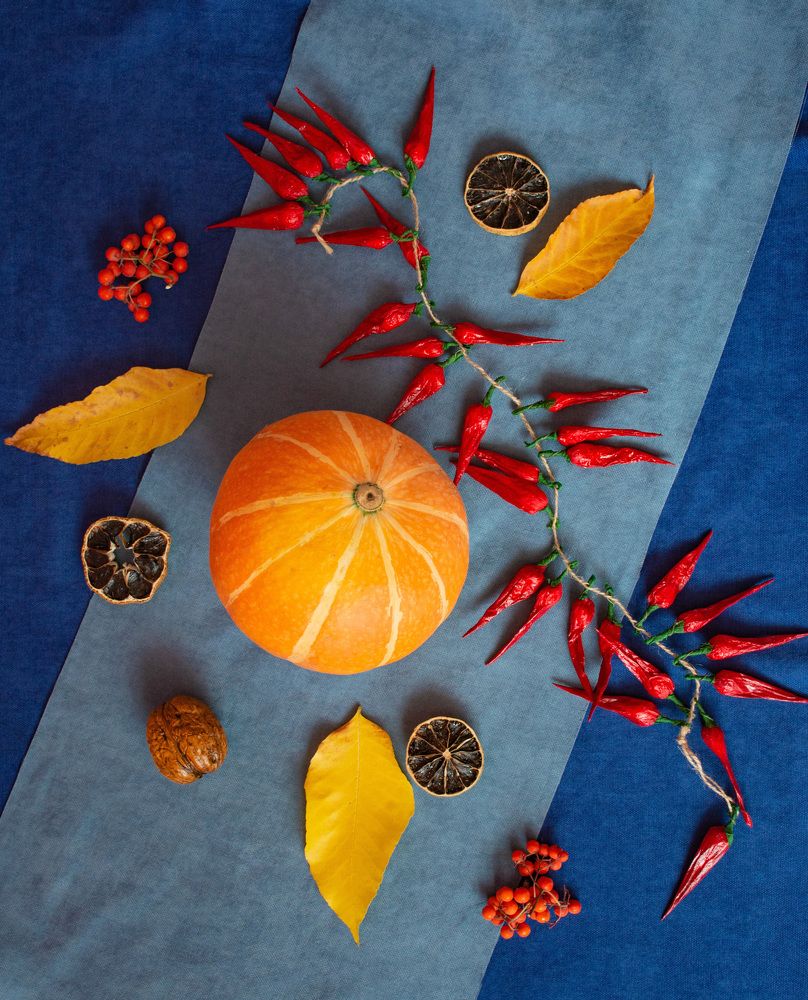 Photograph by Ирина Степанова