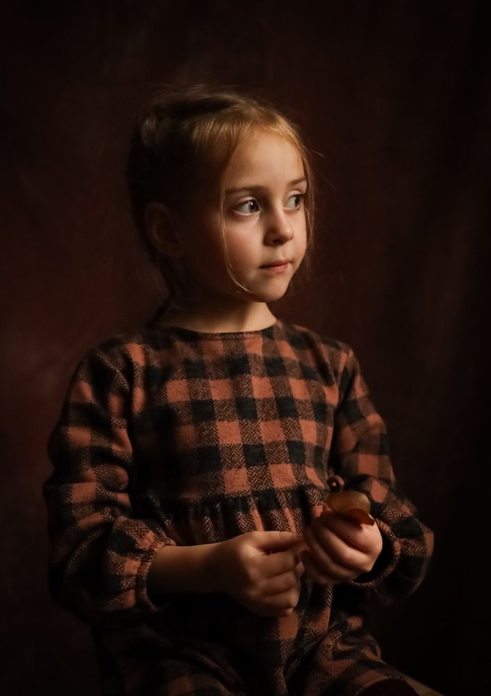 Photograph by Елена Михайлова