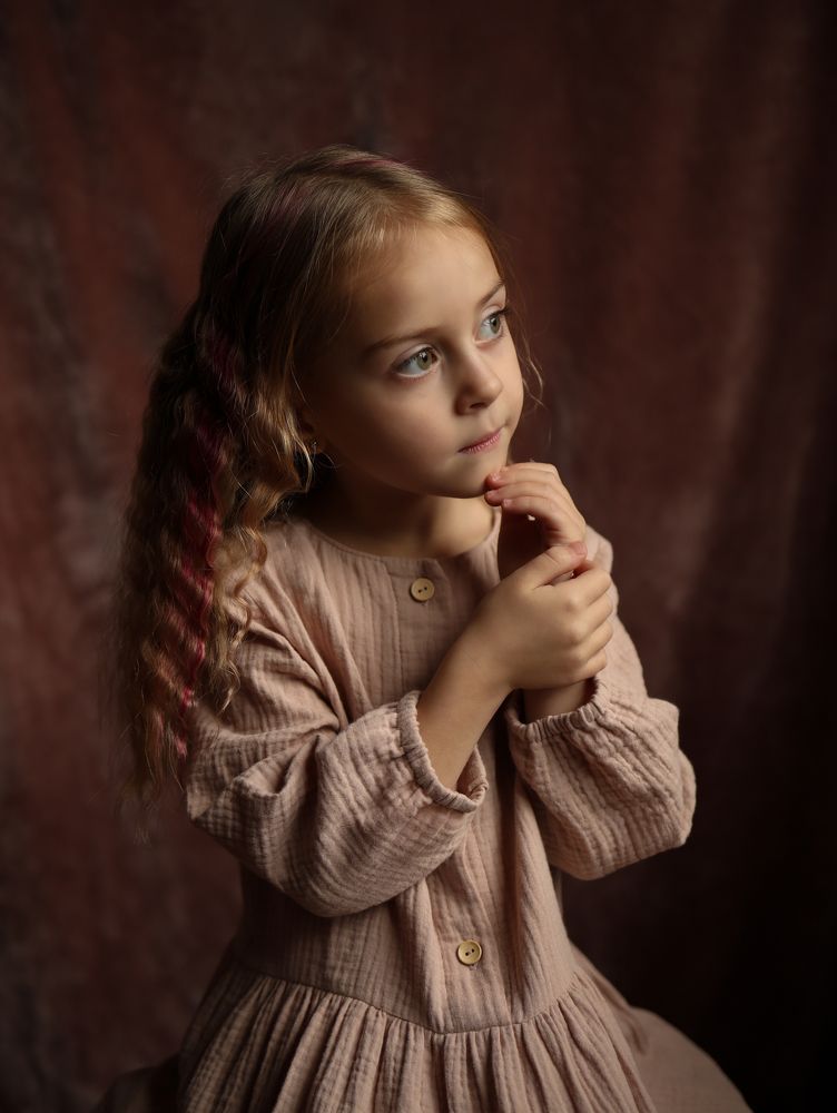 Photograph by Елена Михайлова