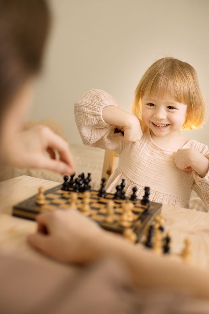 Photograph by Елена Макшеева