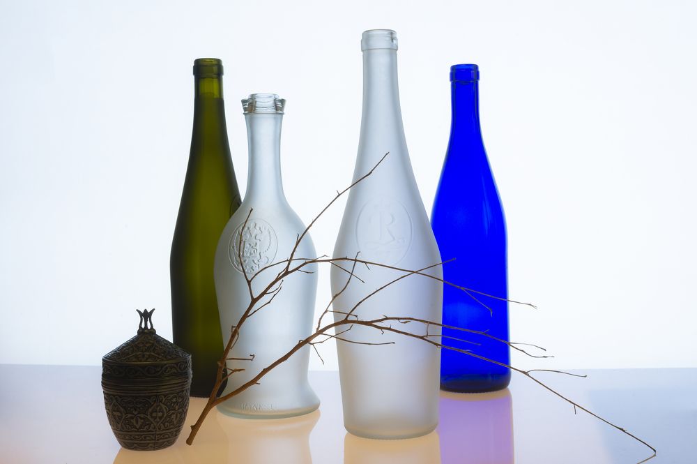 Photograph by Валентин Завьялов