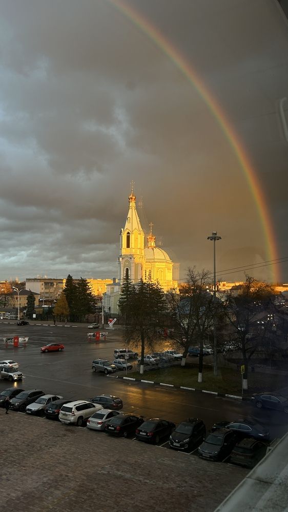 Photograph by Елена Гущина