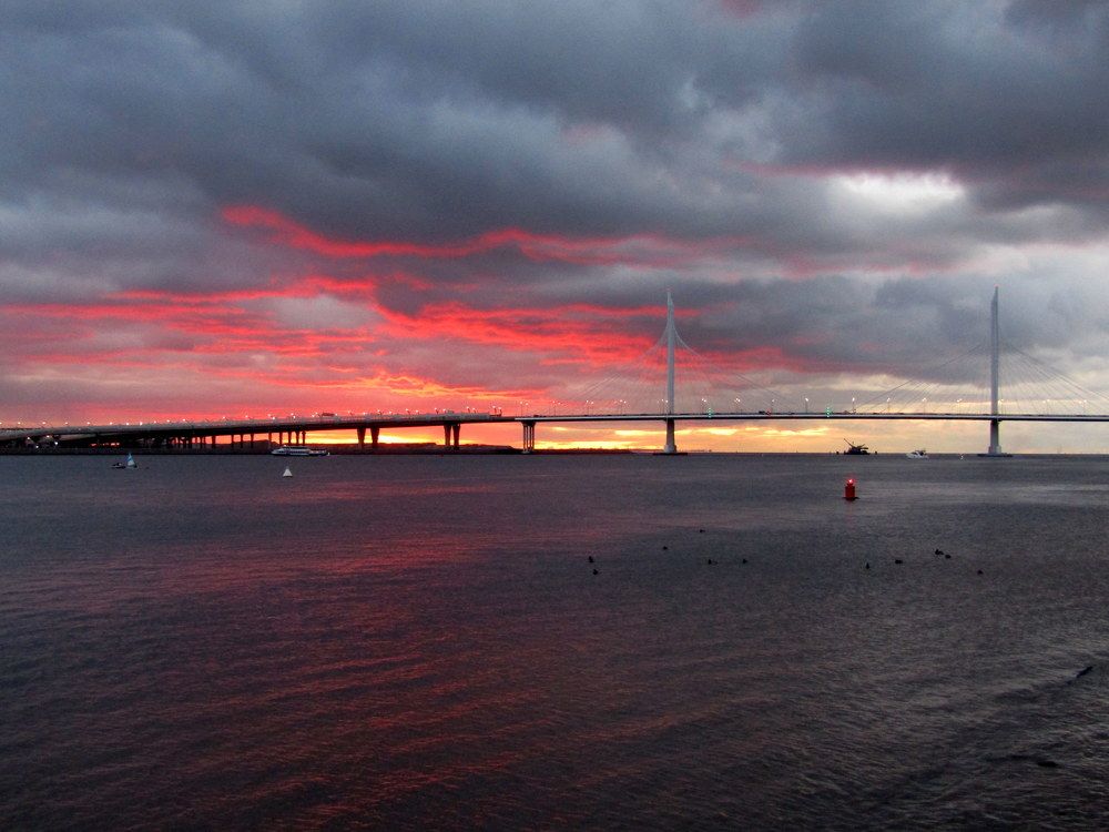 Photograph by Татьяна Смирнова