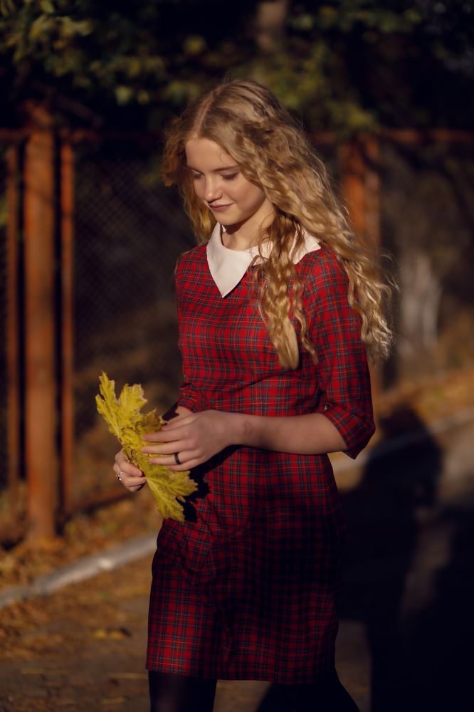 Photograph by Светa Епифанова