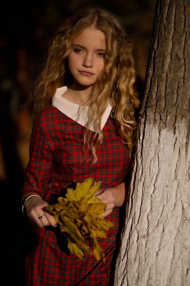 Photograph by Светa Епифанова