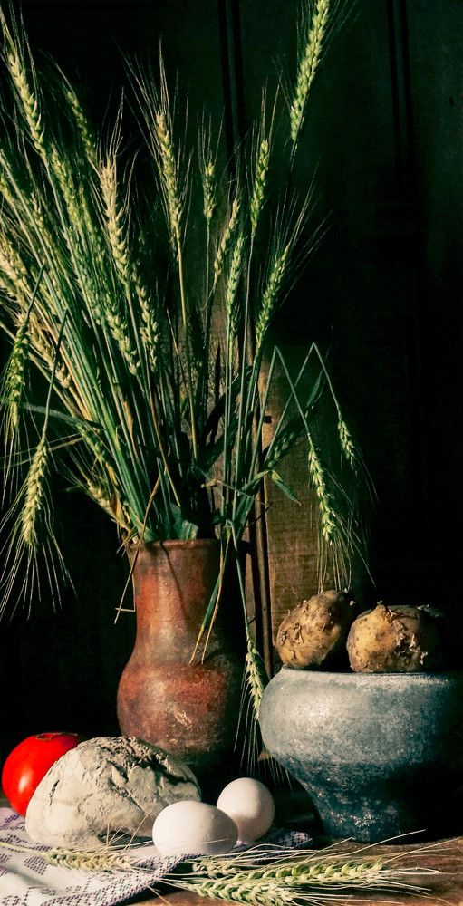 Photograph by Ирина Алпацкая