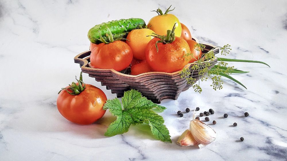 Photograph by Марина