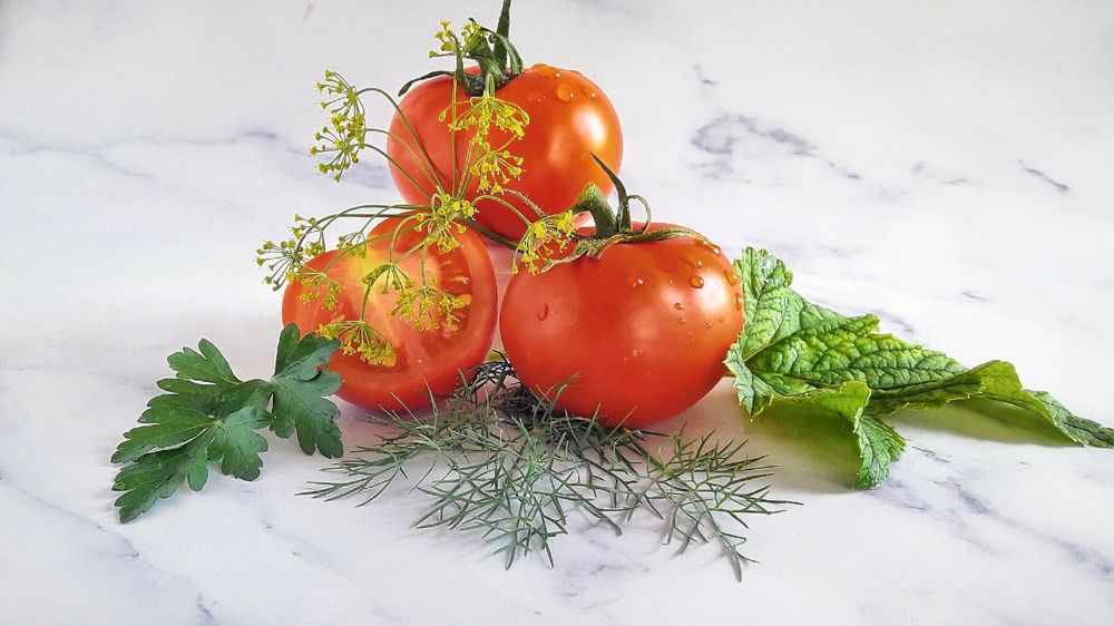 Photograph by Марина