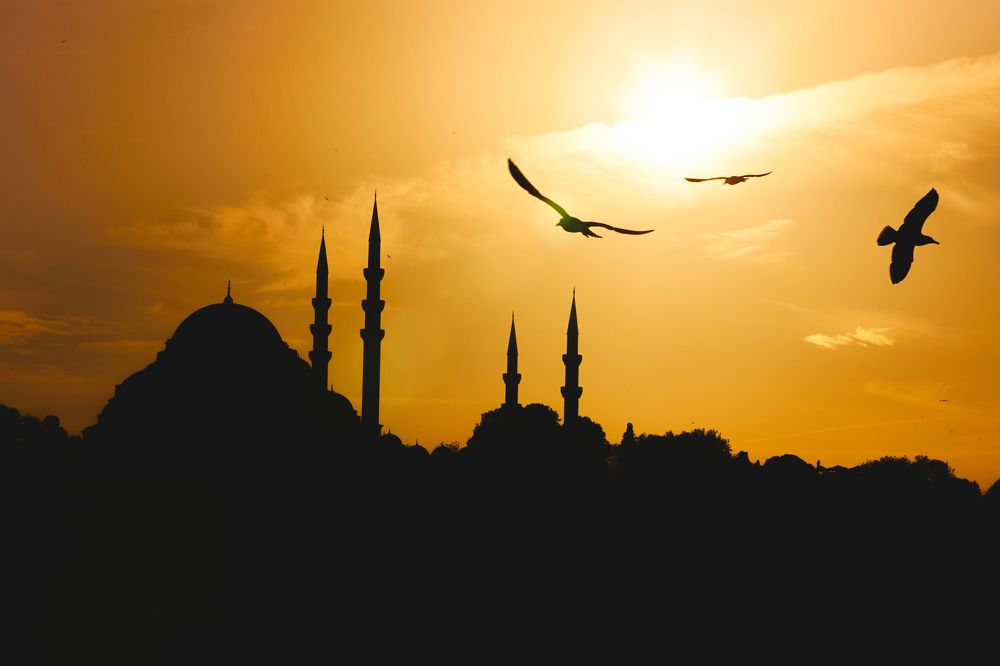 Photograph by Владислав Данилов