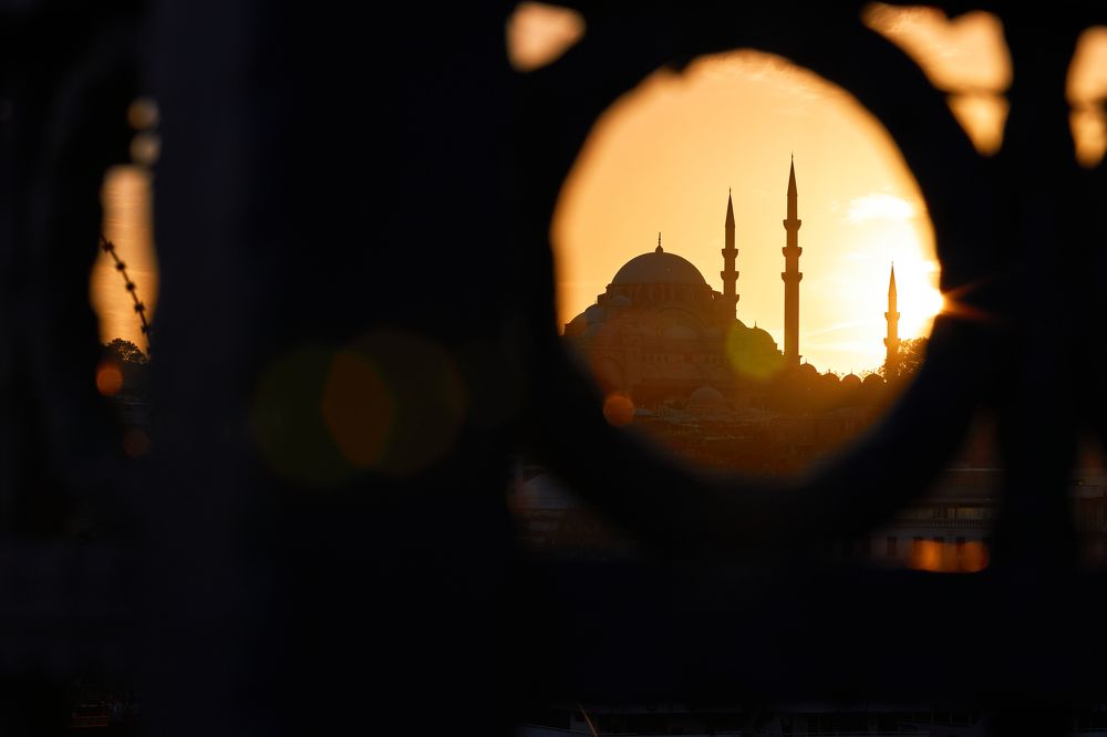 Photograph by Владислав Данилов