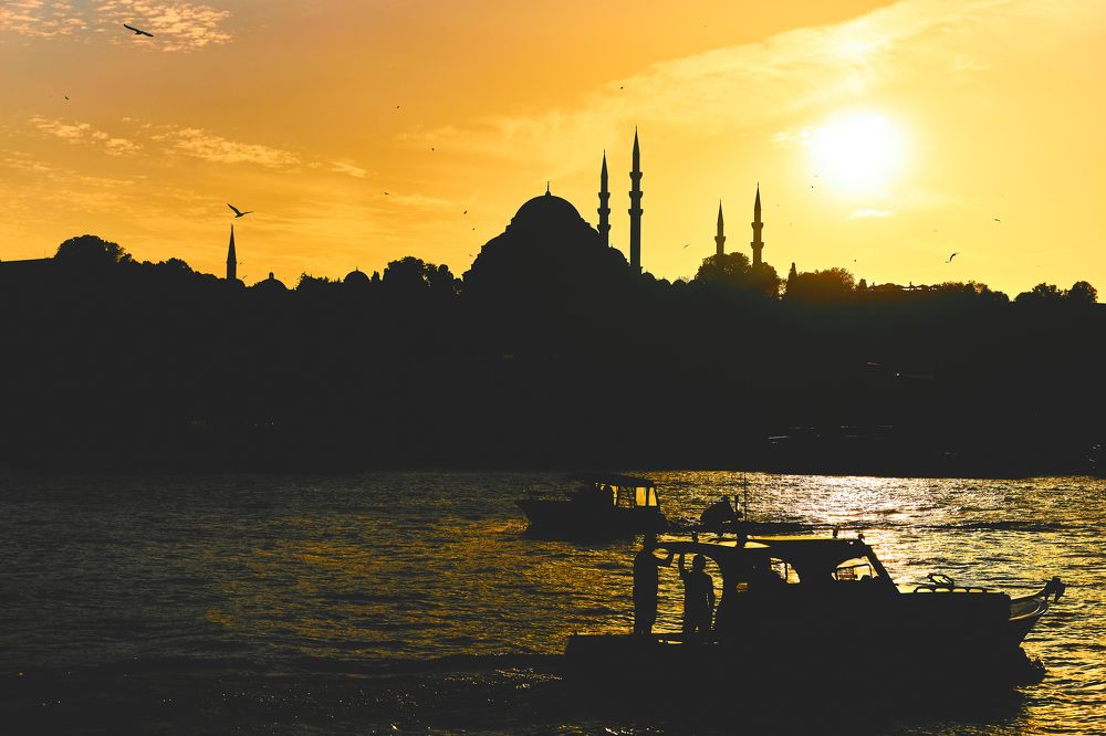 Photograph by Владислав Данилов