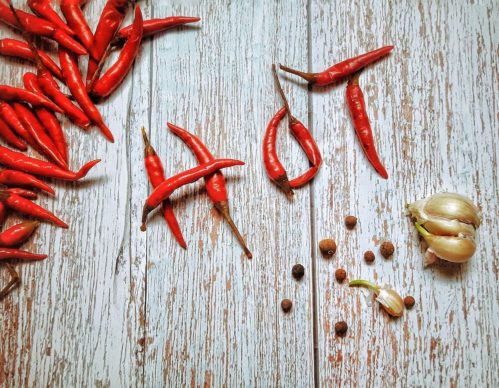 Photograph by Марина