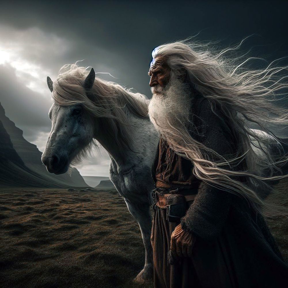 Photograph by Dariush Sedaghat