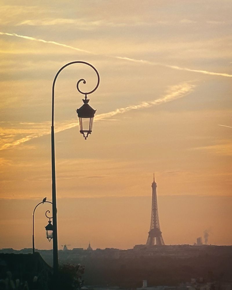 Photograph by Evgeniya Stafeeva