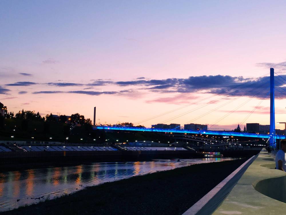 Photograph by Татьяна Клемба