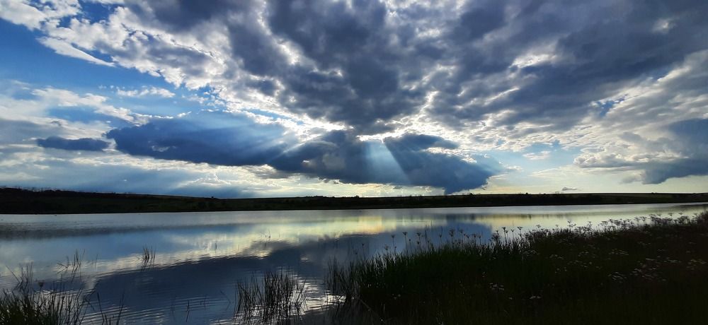Photograph by Ирина Константиновна