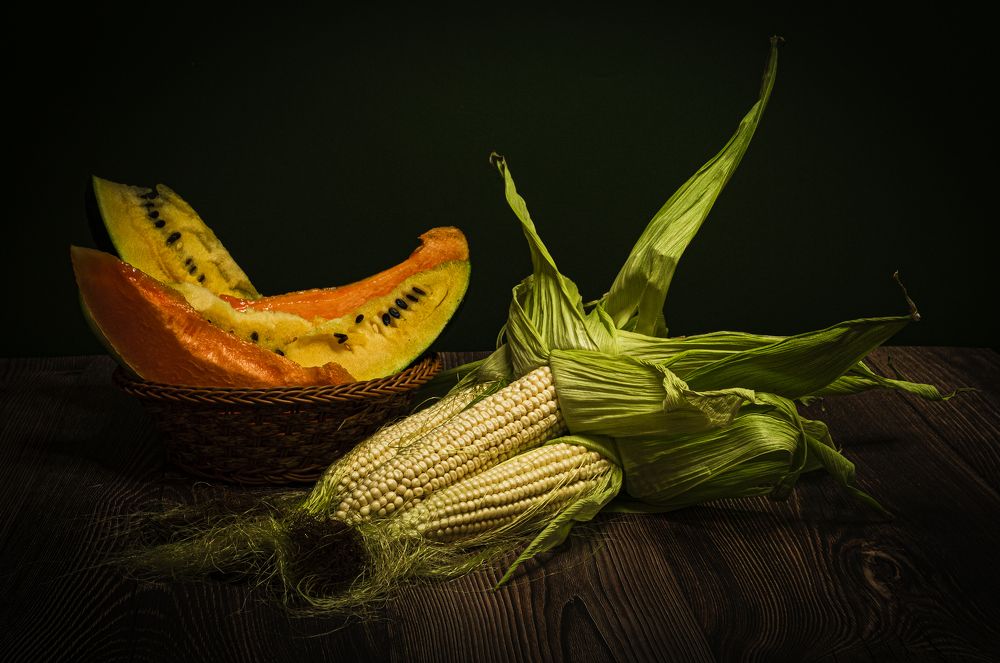 Photograph by Alex Kalpus