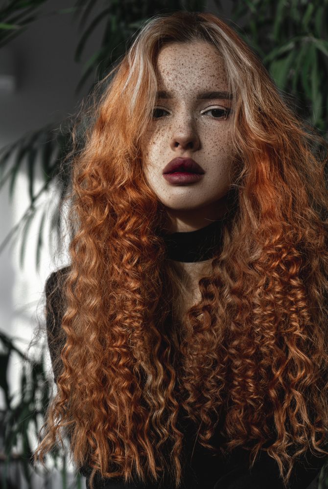 Photograph by Ростислав Кравченко