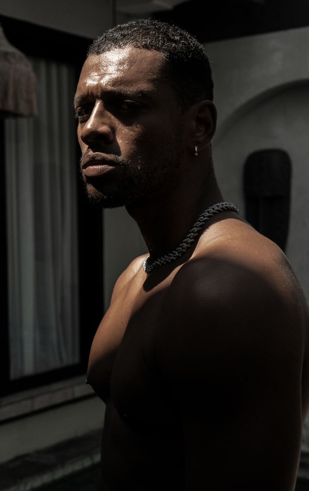 Photograph by Ростислав Кравченко