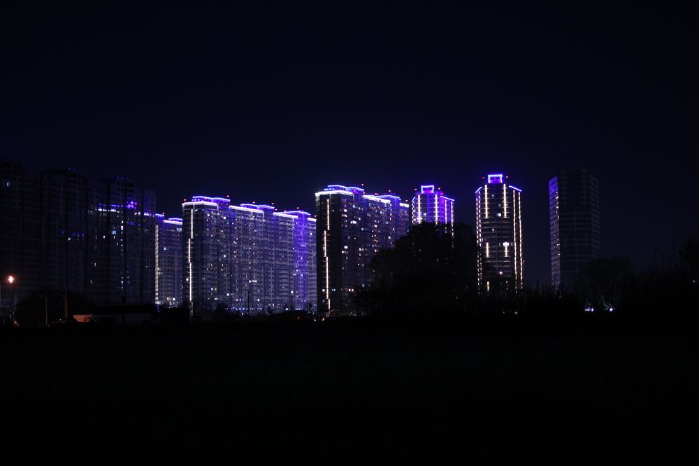 Photograph by Владимир Ясюкевич