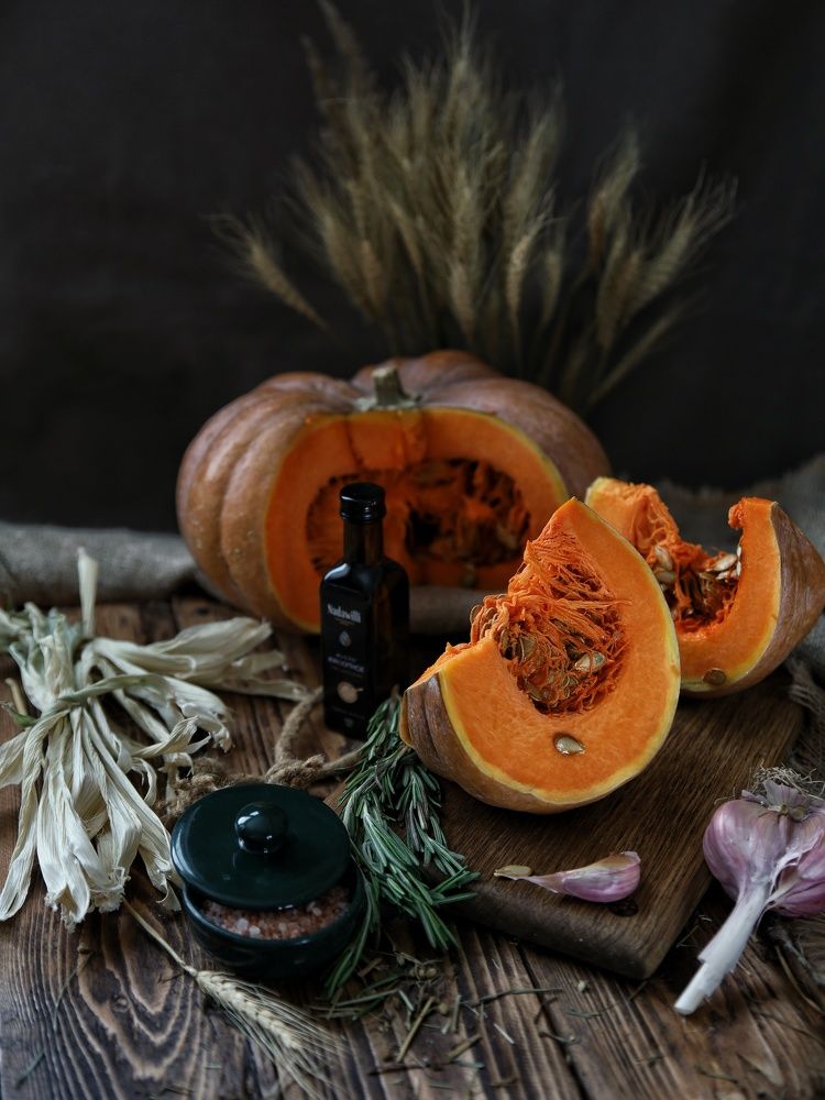 Photograph by Angelica Medvedeva