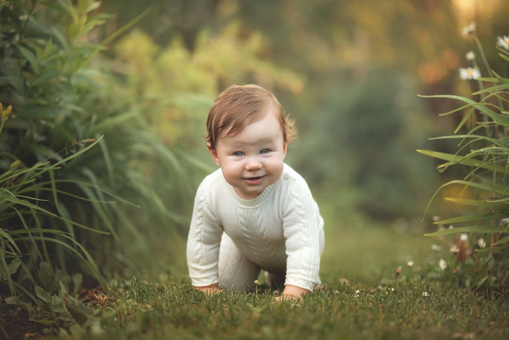 Photograph by Елена Новикова