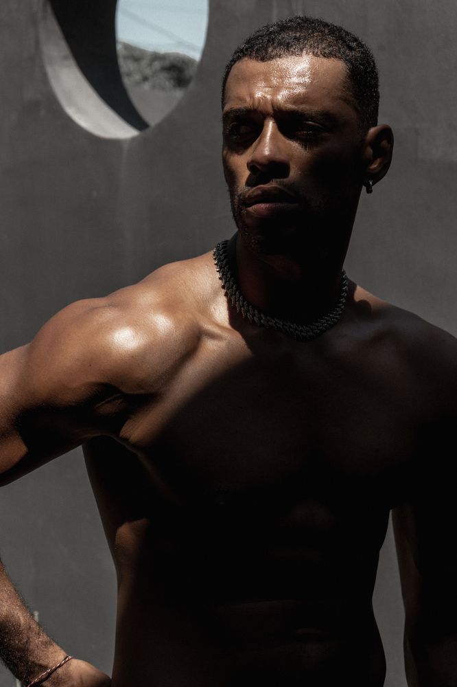 Photograph by Ростислав Кравченко